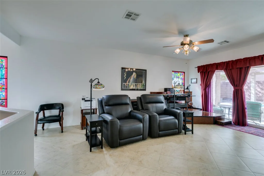 2645 Cheer Pheasant, North Las Vegas, NV 89084