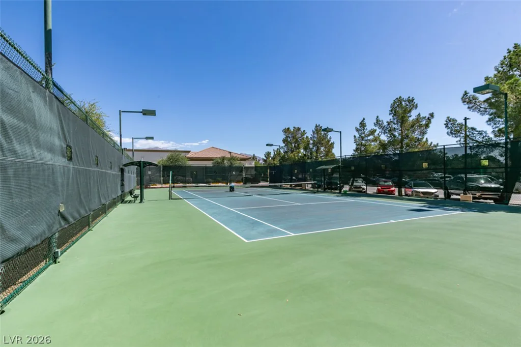 2645 Cheer Pheasant, North Las Vegas, NV 89084