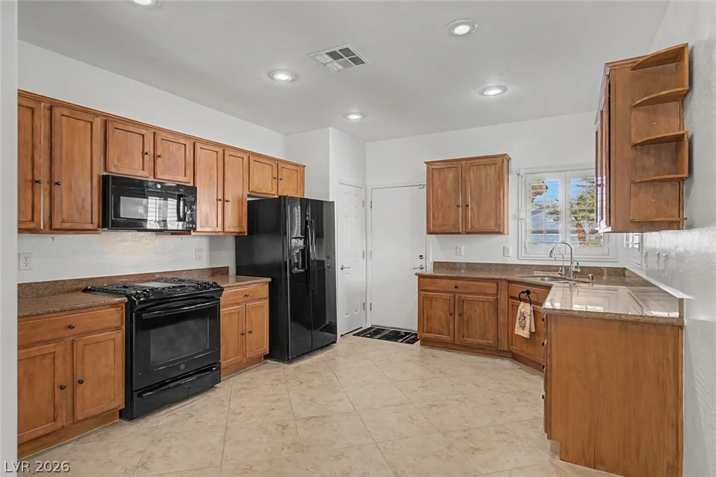 2645 Cheer Pheasant, North Las Vegas, NV 89084