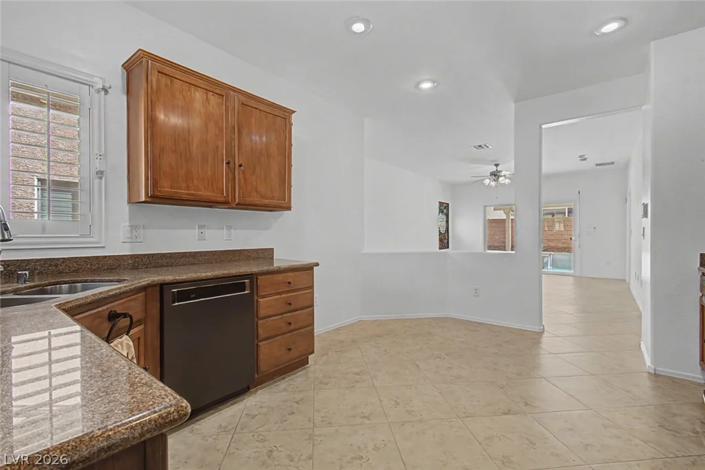 2645 Cheer Pheasant, North Las Vegas, NV 89084