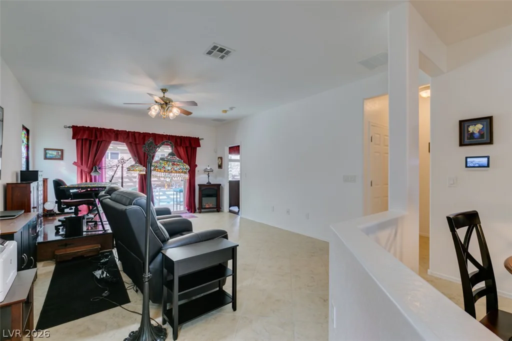 2645 Cheer Pheasant, North Las Vegas, NV 89084