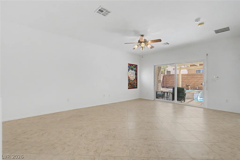 2645 Cheer Pheasant, North Las Vegas, NV 89084