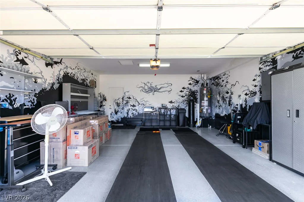 2645 Cheer Pheasant, North Las Vegas, NV 89084
