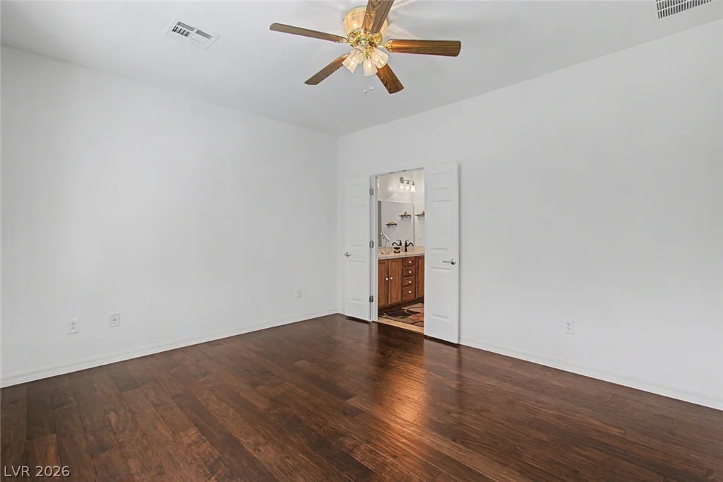 2645 Cheer Pheasant, North Las Vegas, NV 89084