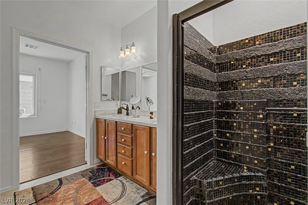 2645 Cheer Pheasant, North Las Vegas, NV 89084