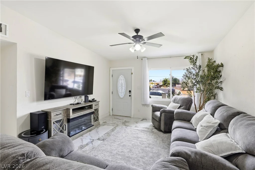 5109 Cannon, Las Vegas, NV 89108