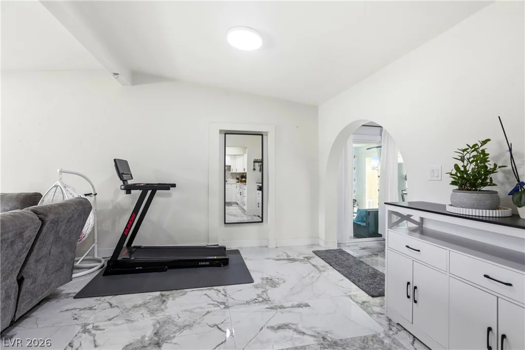 5109 Cannon, Las Vegas, NV 89108
