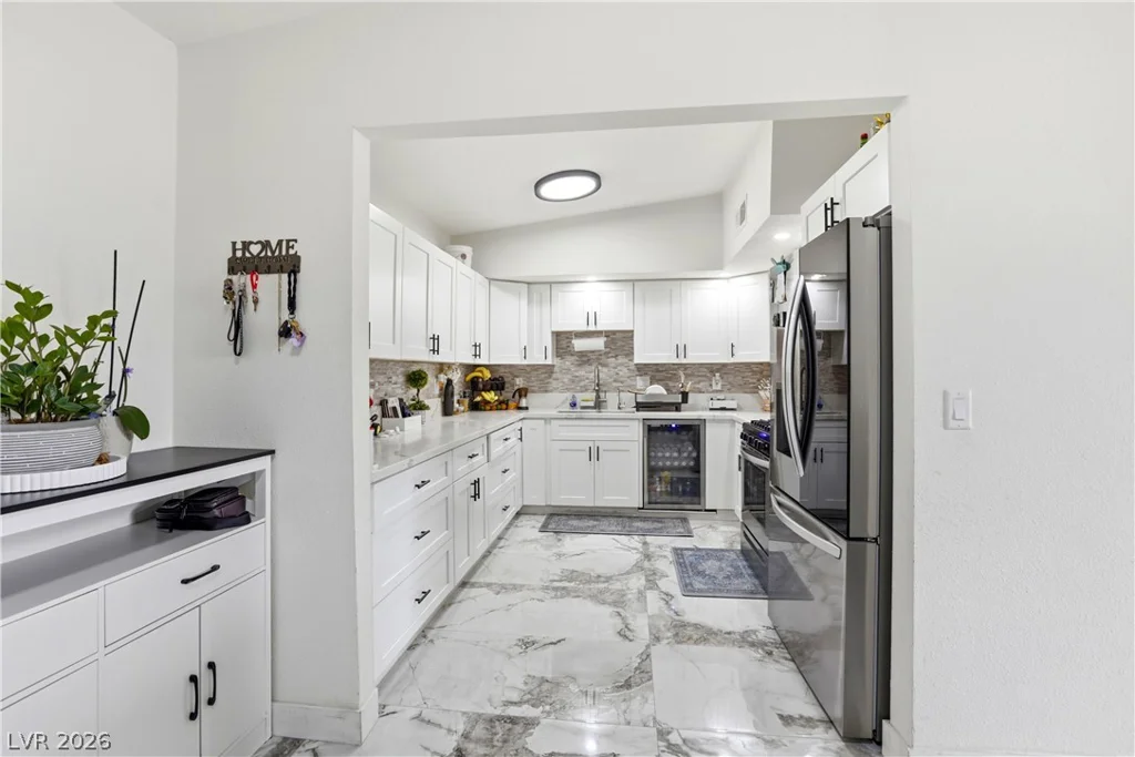 5109 Cannon, Las Vegas, NV 89108