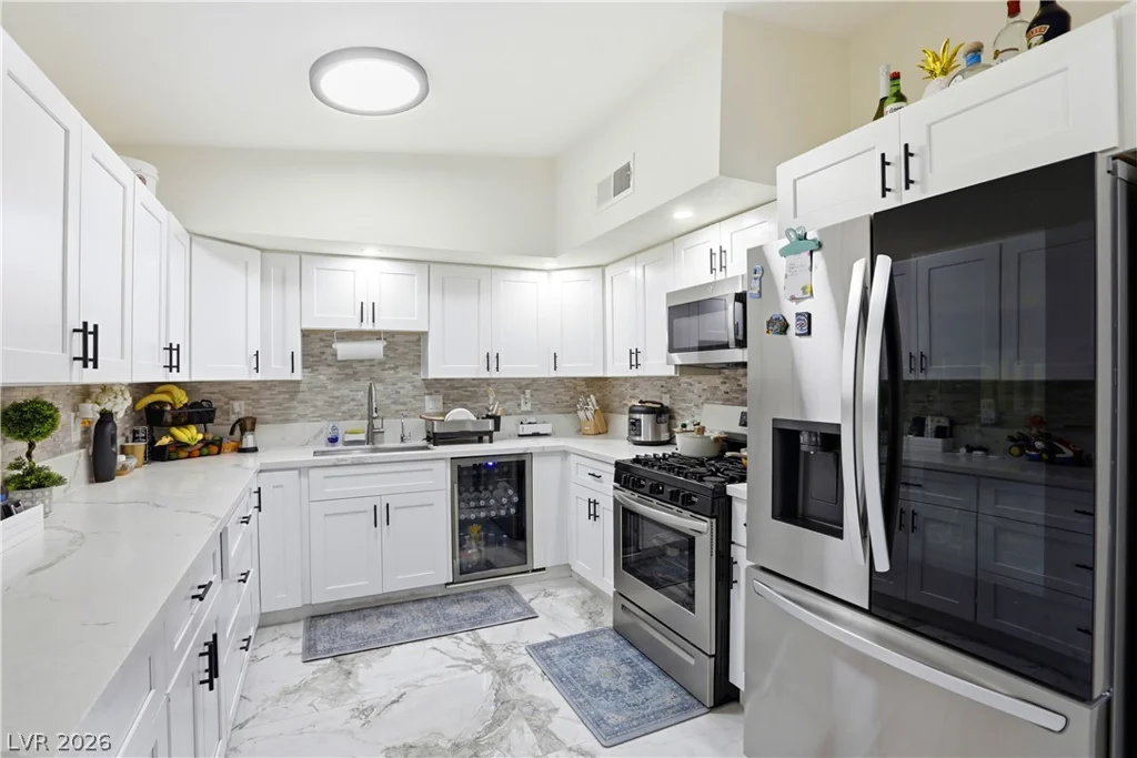 5109 Cannon, Las Vegas, NV 89108