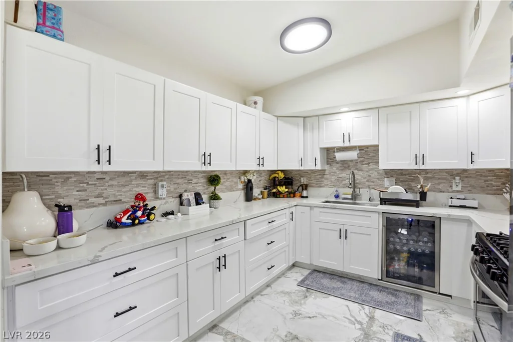 5109 Cannon, Las Vegas, NV 89108