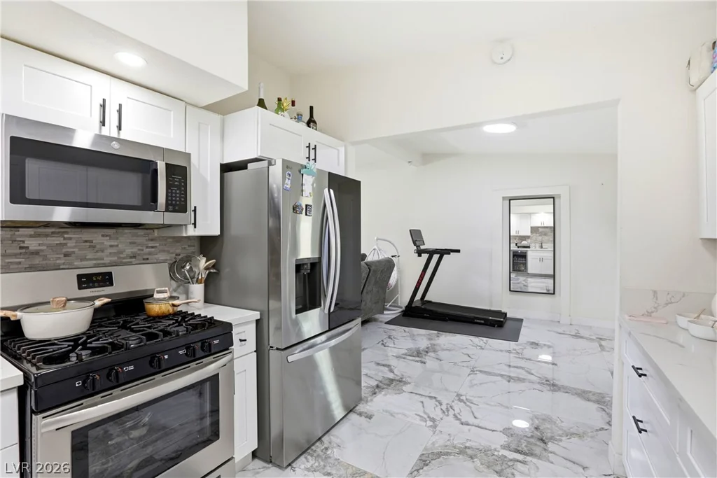 5109 Cannon, Las Vegas, NV 89108