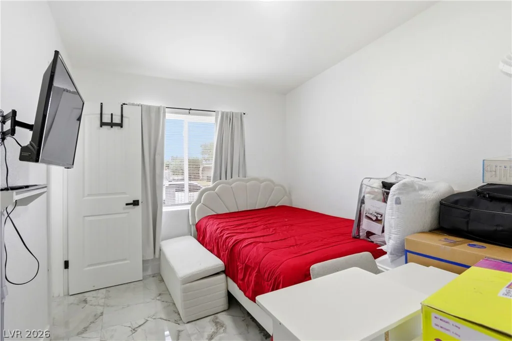 5109 Cannon, Las Vegas, NV 89108