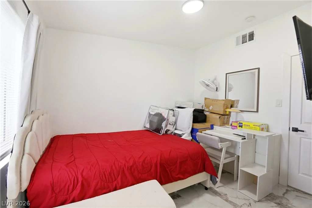 5109 Cannon, Las Vegas, NV 89108