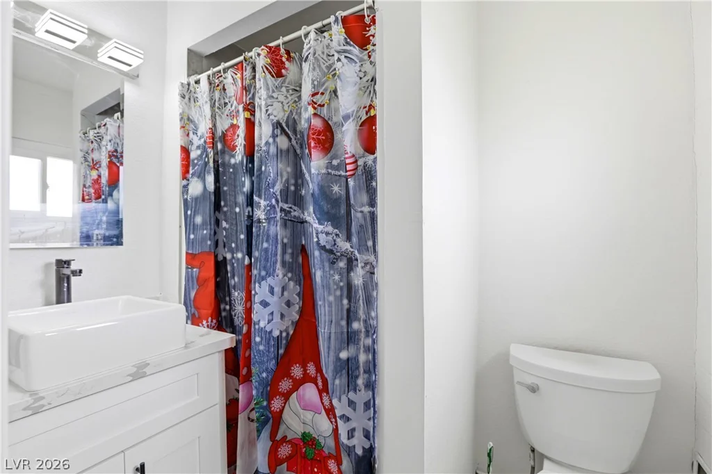 5109 Cannon, Las Vegas, NV 89108