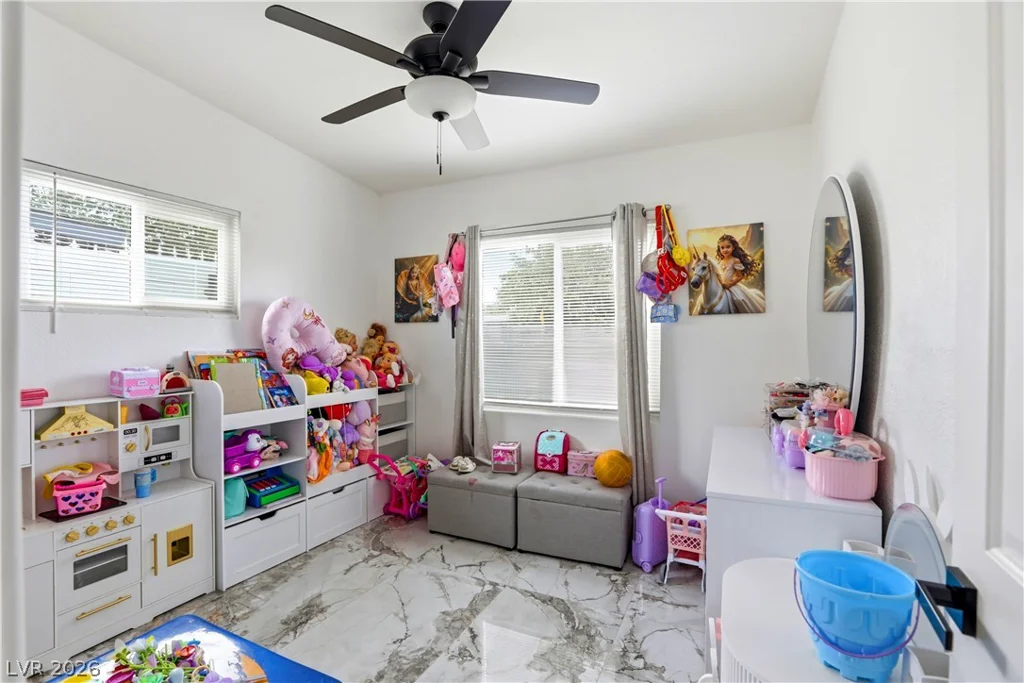 5109 Cannon, Las Vegas, NV 89108