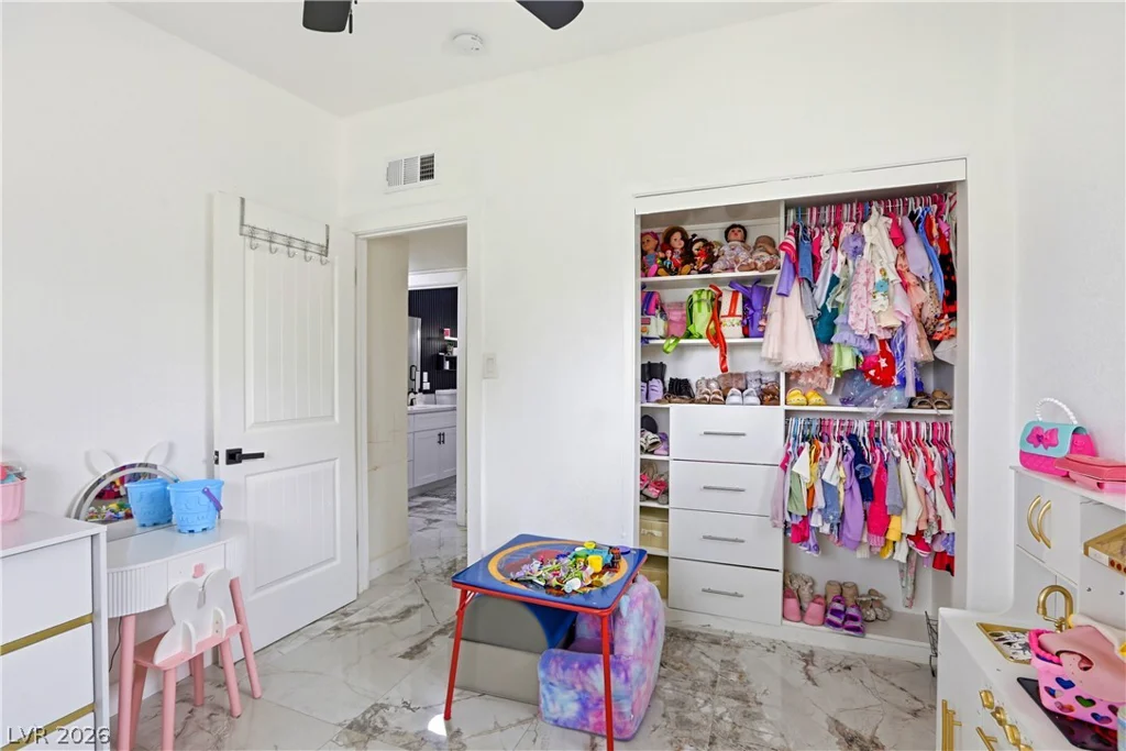 5109 Cannon, Las Vegas, NV 89108
