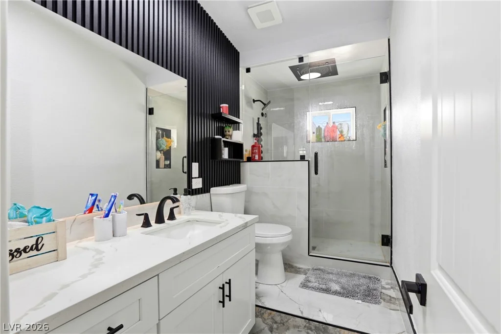 5109 Cannon, Las Vegas, NV 89108