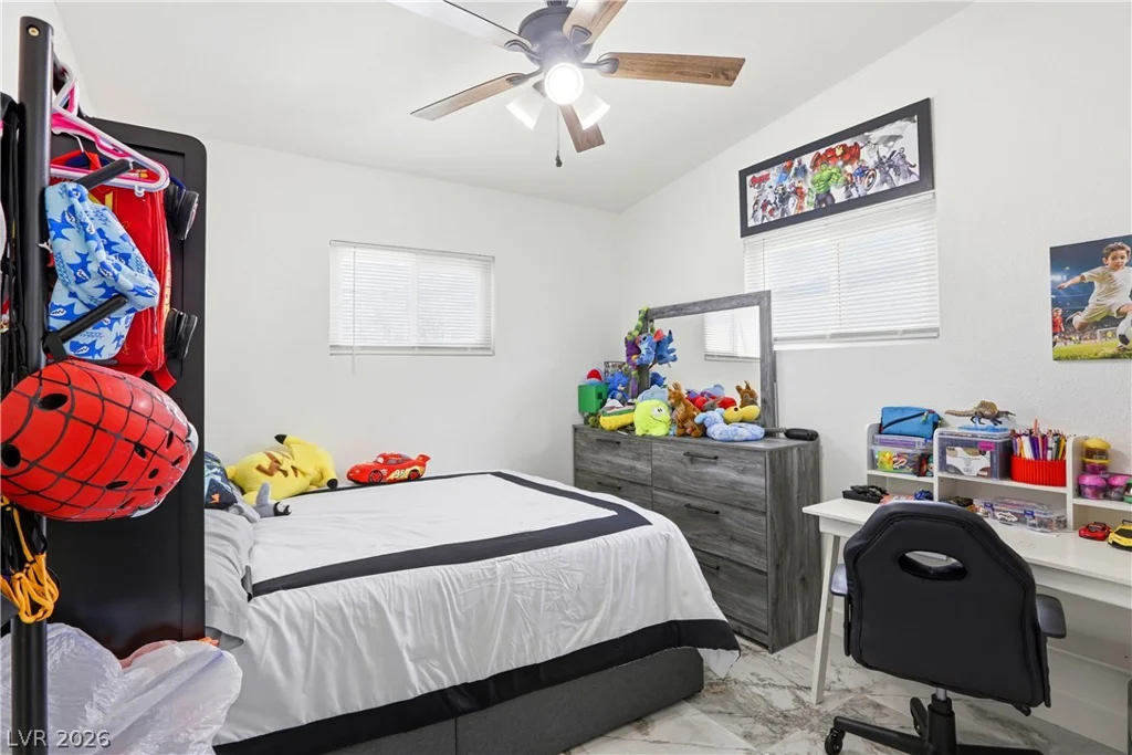 5109 Cannon, Las Vegas, NV 89108
