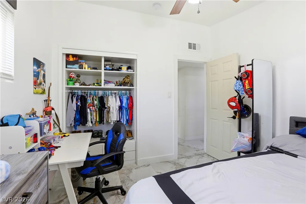 5109 Cannon, Las Vegas, NV 89108