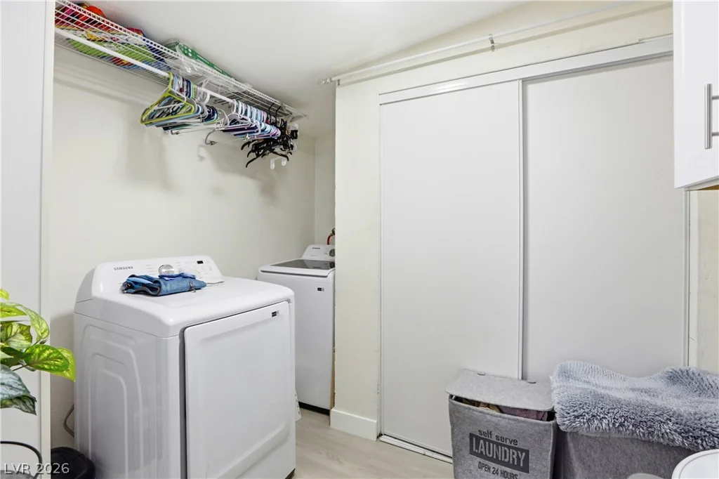 5109 Cannon, Las Vegas, NV 89108