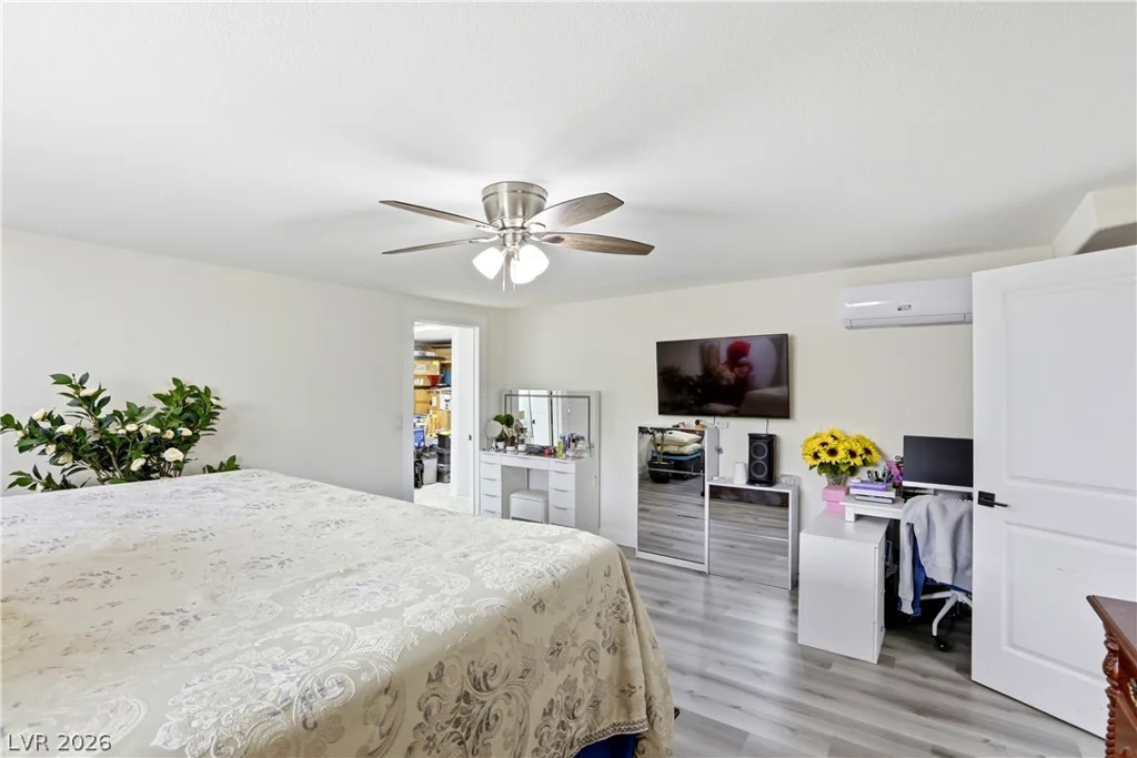 5109 Cannon, Las Vegas, NV 89108