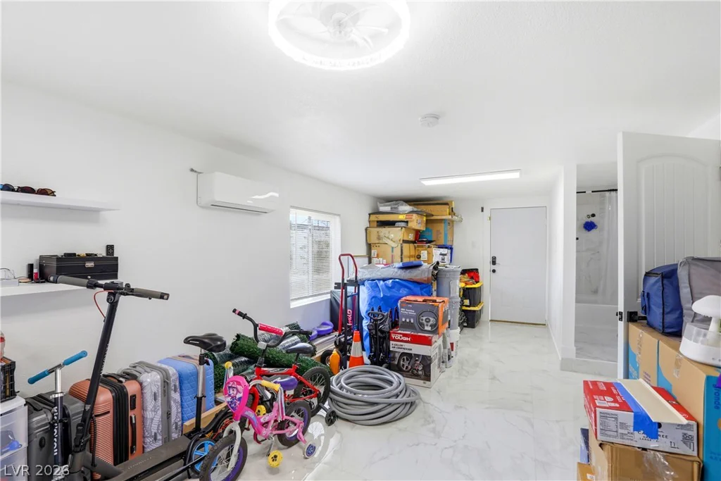 5109 Cannon, Las Vegas, NV 89108