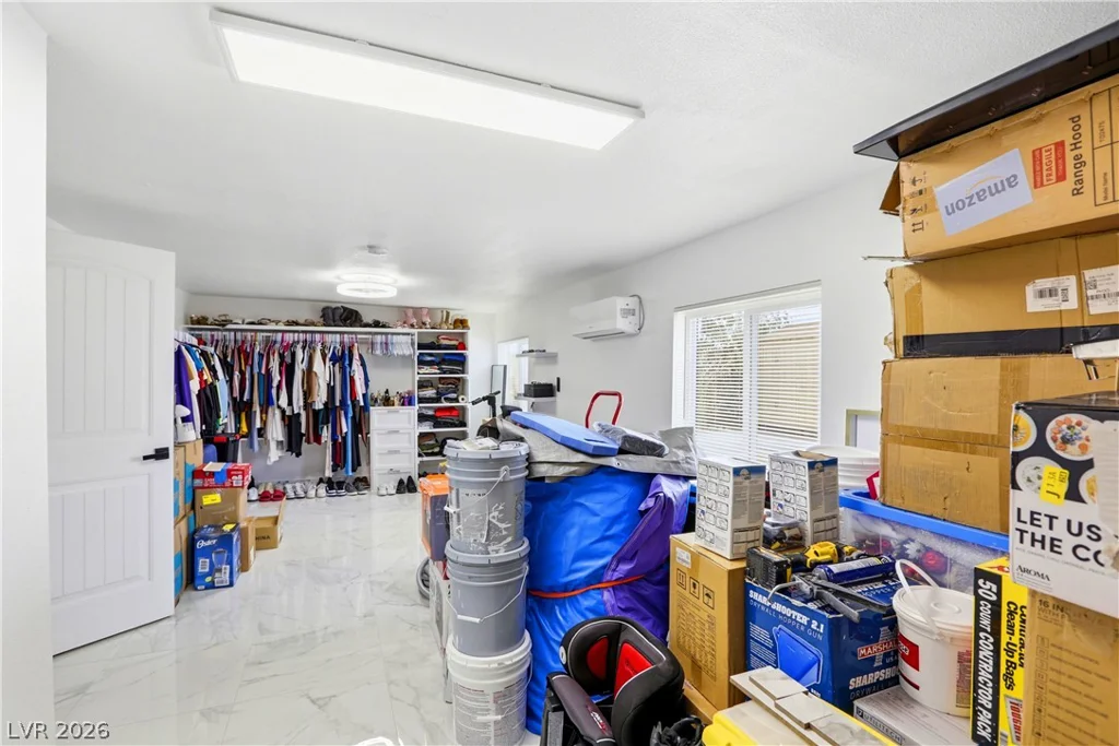 5109 Cannon, Las Vegas, NV 89108