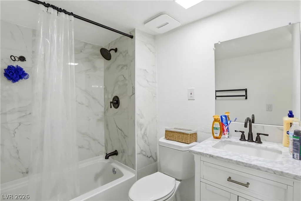 5109 Cannon, Las Vegas, NV 89108