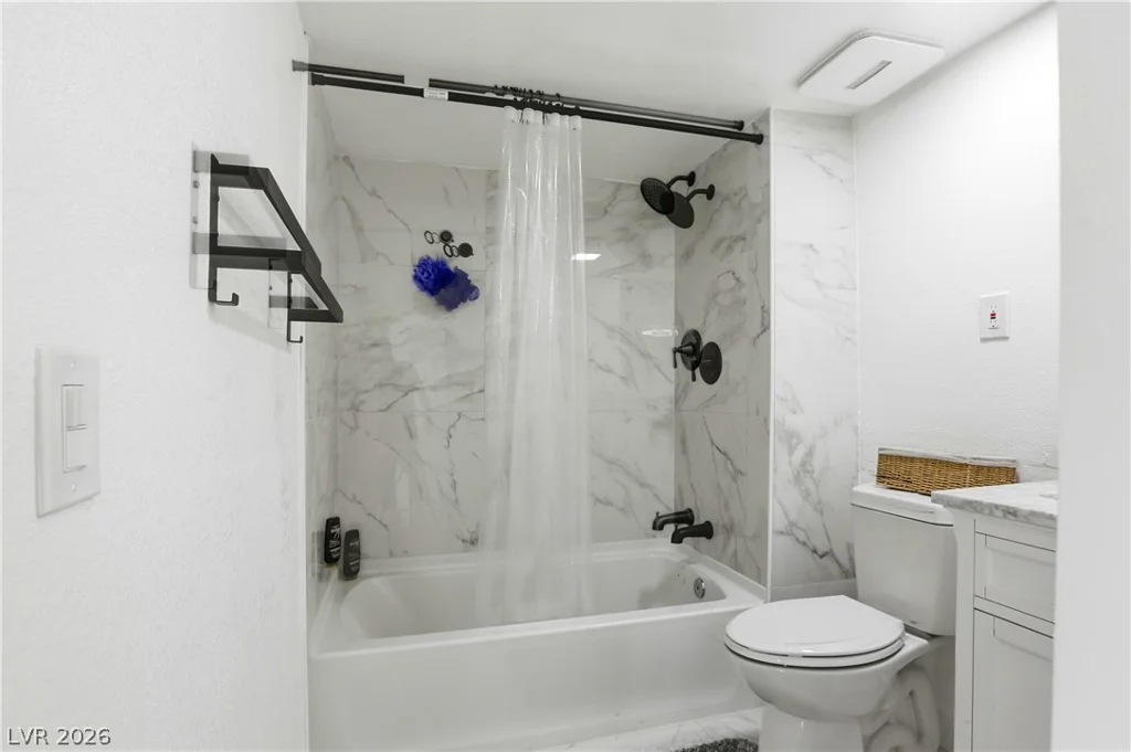 5109 Cannon, Las Vegas, NV 89108