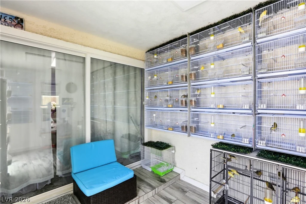 5109 Cannon, Las Vegas, NV 89108