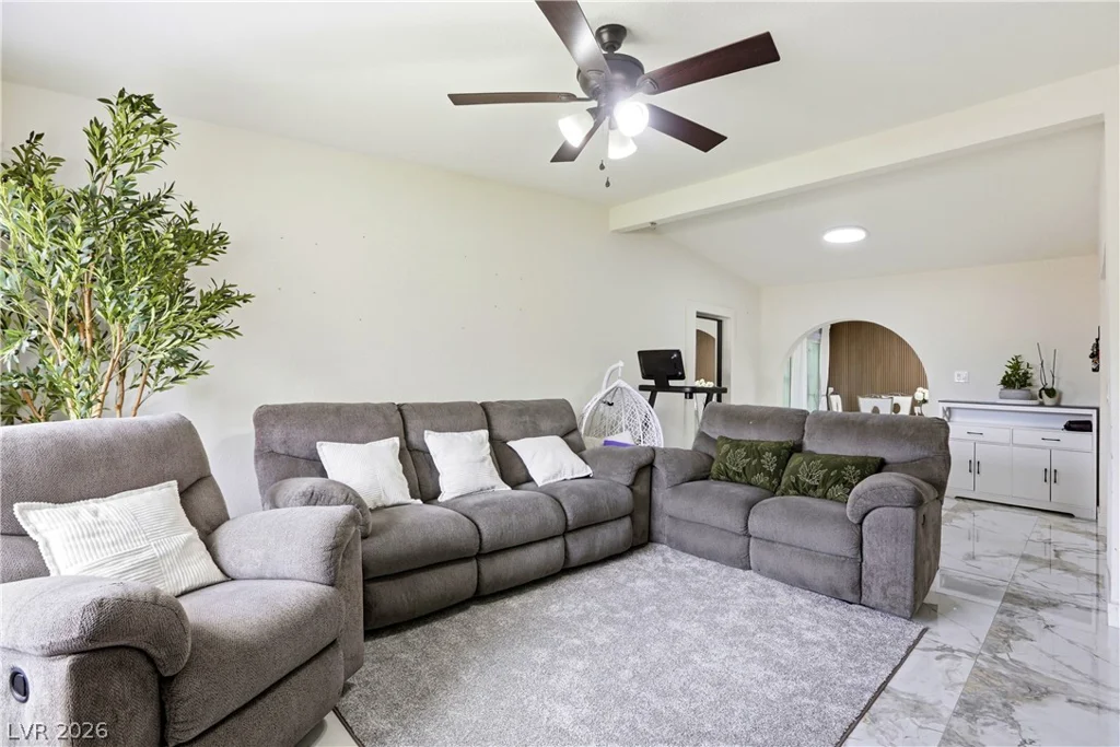 5109 Cannon, Las Vegas, NV 89108