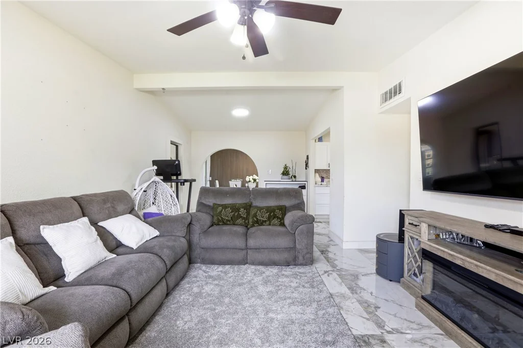 5109 Cannon, Las Vegas, NV 89108