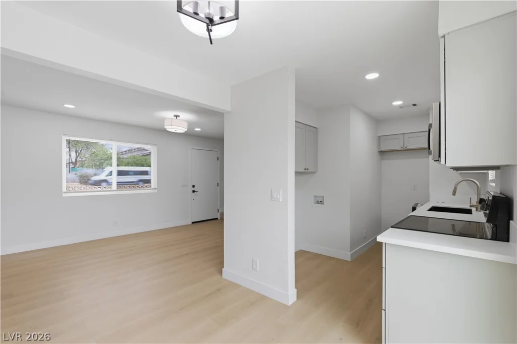 4623 Mill Valley, Las Vegas, NV 89120