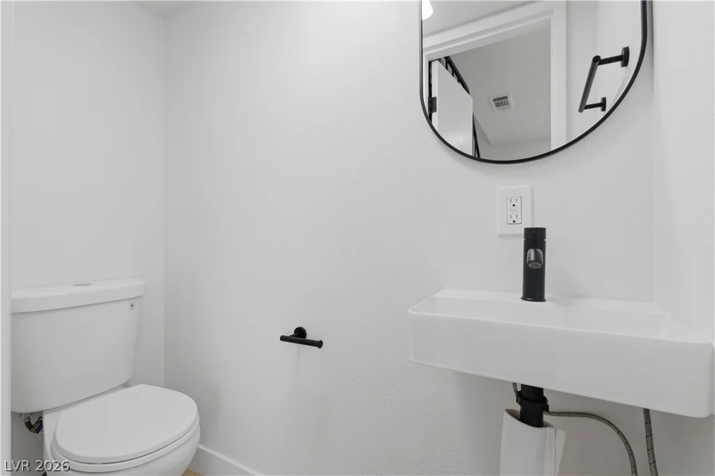 4623 Mill Valley, Las Vegas, NV 89120