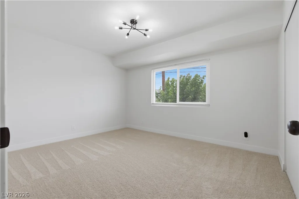 4623 Mill Valley, Las Vegas, NV 89120