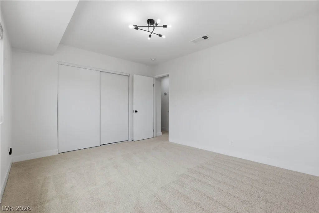 4623 Mill Valley, Las Vegas, NV 89120