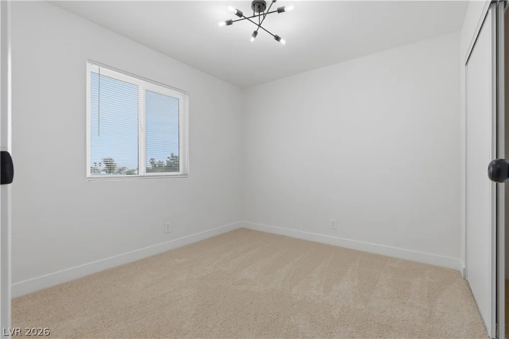 4623 Mill Valley, Las Vegas, NV 89120