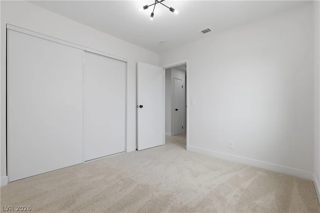4623 Mill Valley, Las Vegas, NV 89120