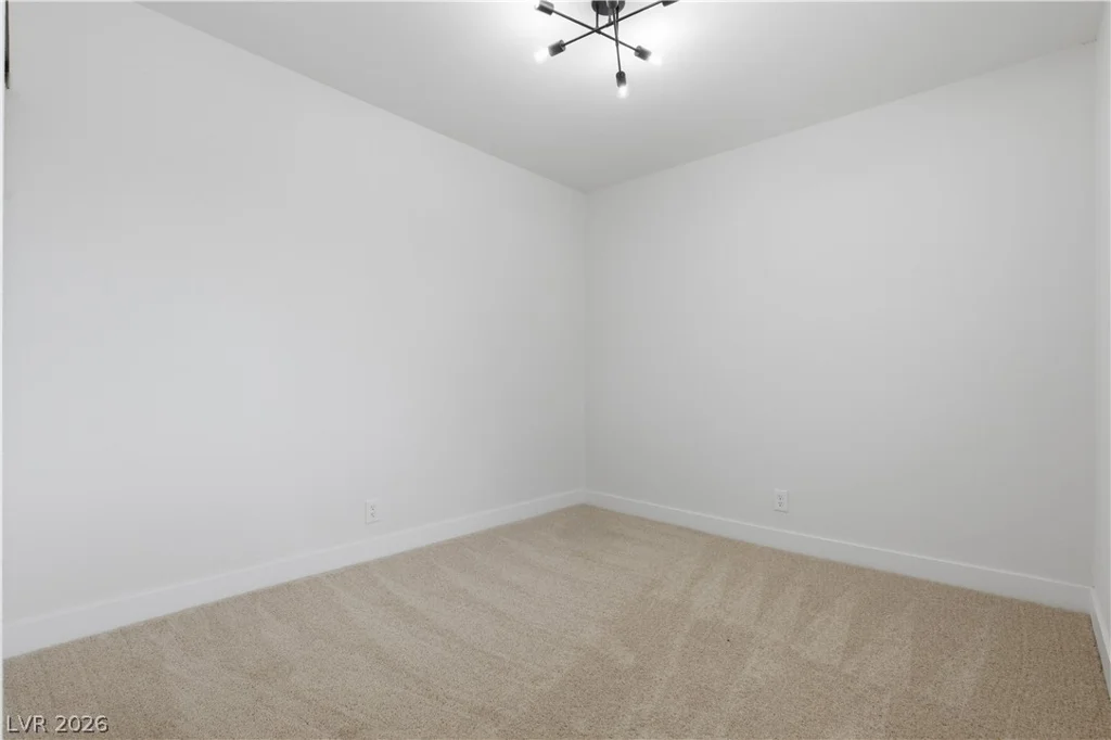 4623 Mill Valley, Las Vegas, NV 89120