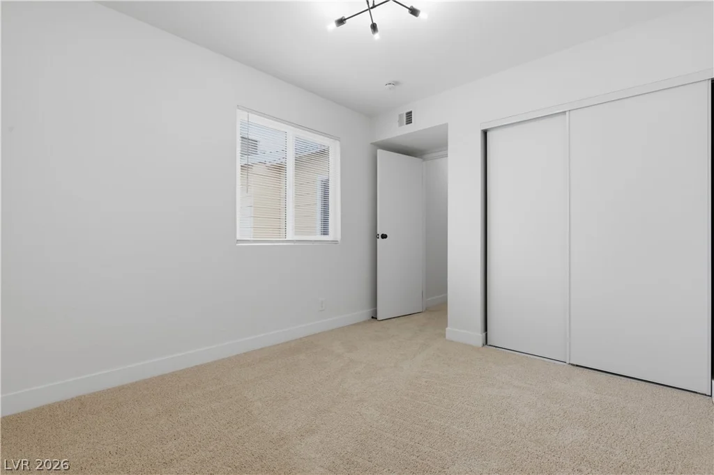 4623 Mill Valley, Las Vegas, NV 89120