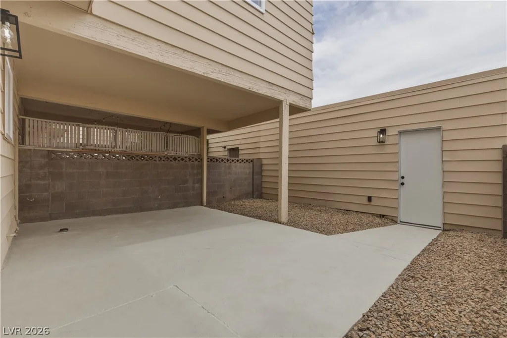 4623 Mill Valley, Las Vegas, NV 89120
