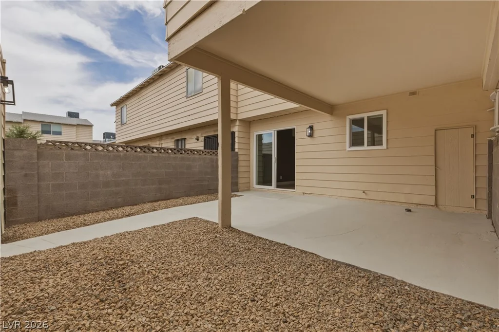 4623 Mill Valley, Las Vegas, NV 89120