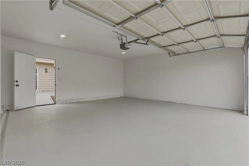 4623 Mill Valley, Las Vegas, NV 89120