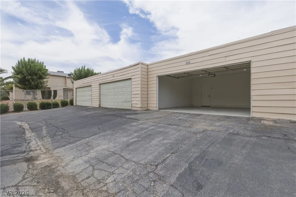 4623 Mill Valley, Las Vegas, NV 89120