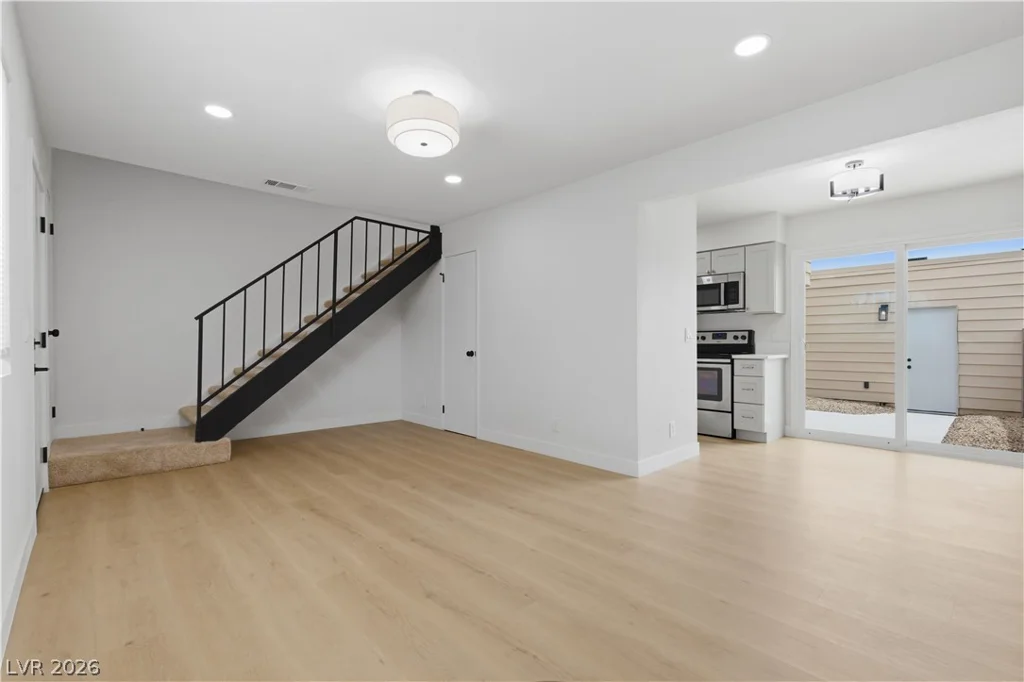 4623 Mill Valley, Las Vegas, NV 89120