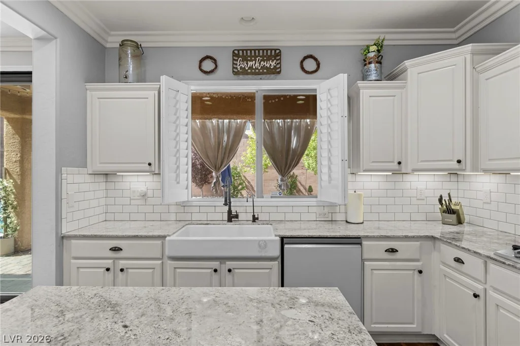 2521 Bechamel, Henderson, NV 89044