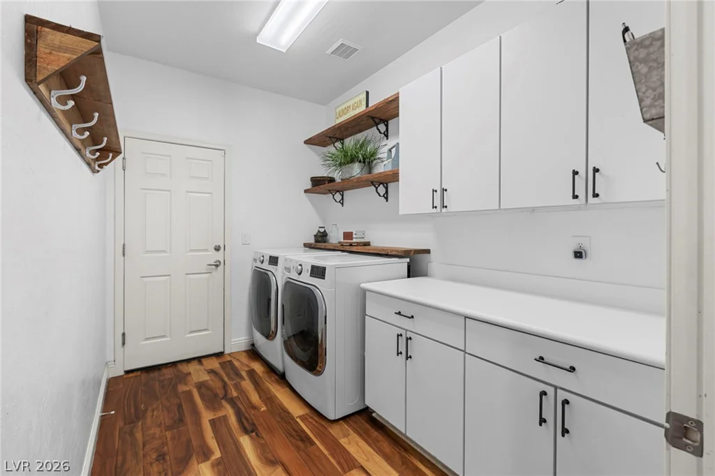 2521 Bechamel, Henderson, NV 89044