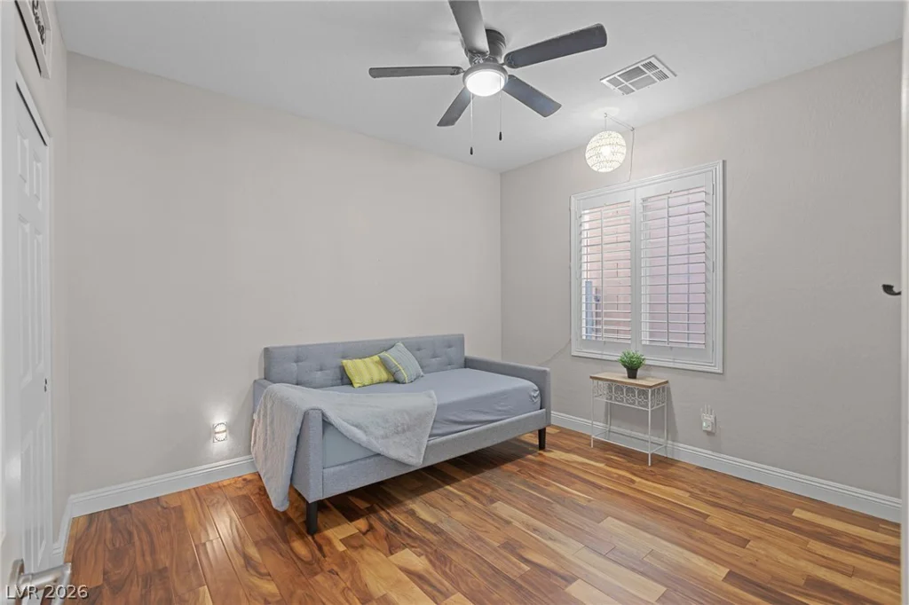 2521 Bechamel, Henderson, NV 89044