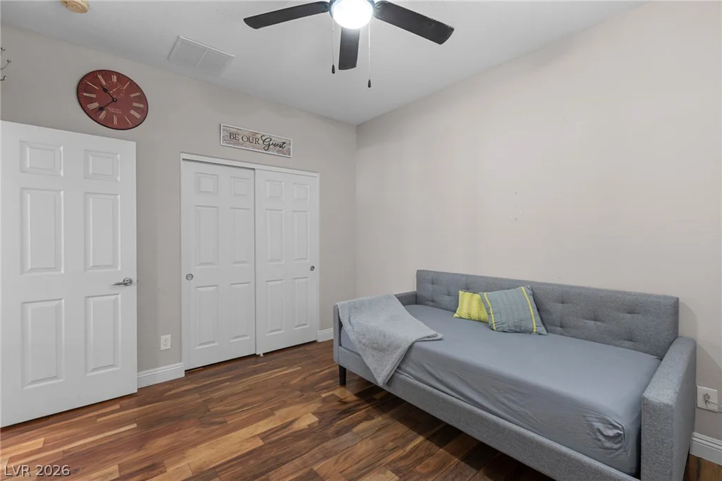 2521 Bechamel, Henderson, NV 89044