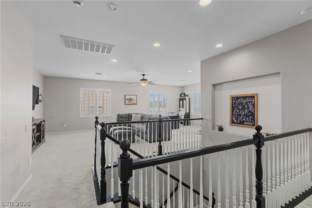 2521 Bechamel, Henderson, NV 89044